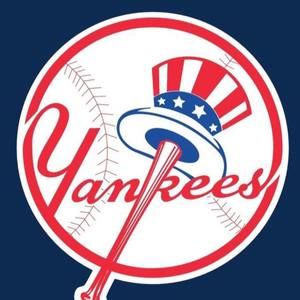 Meet your Posher, Jeannie